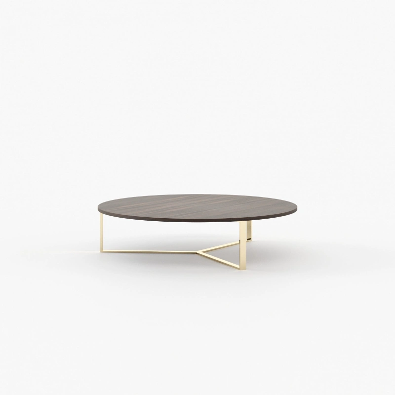 Home Mart Dili Coffee Table - Image 3
