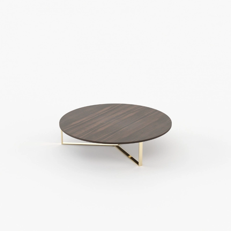 Home Mart Dili Coffee Table - Image 4