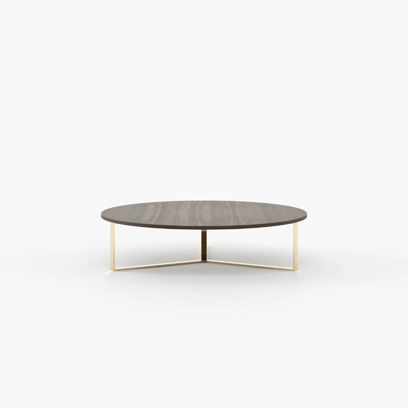 Home Mart Dili Coffee Table - Image 5
