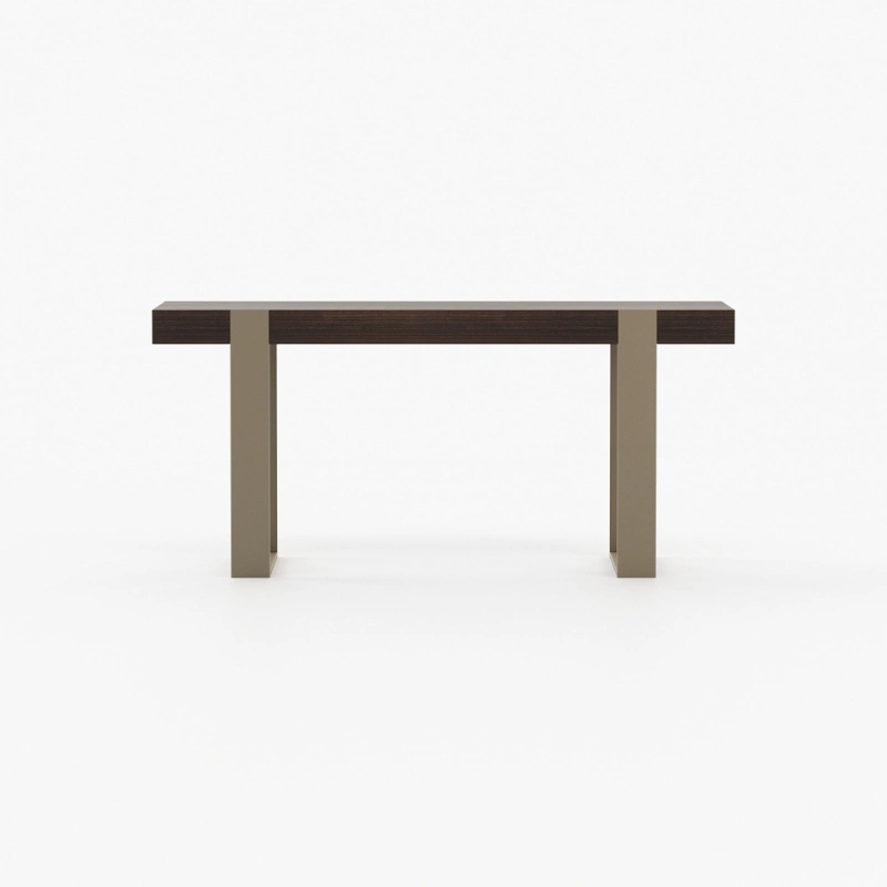 Home Mart Village Console - Image 4