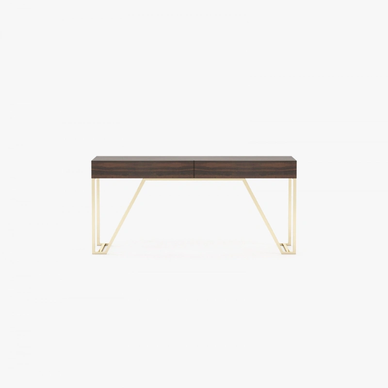 Home Mart Dallas Console - Image 5