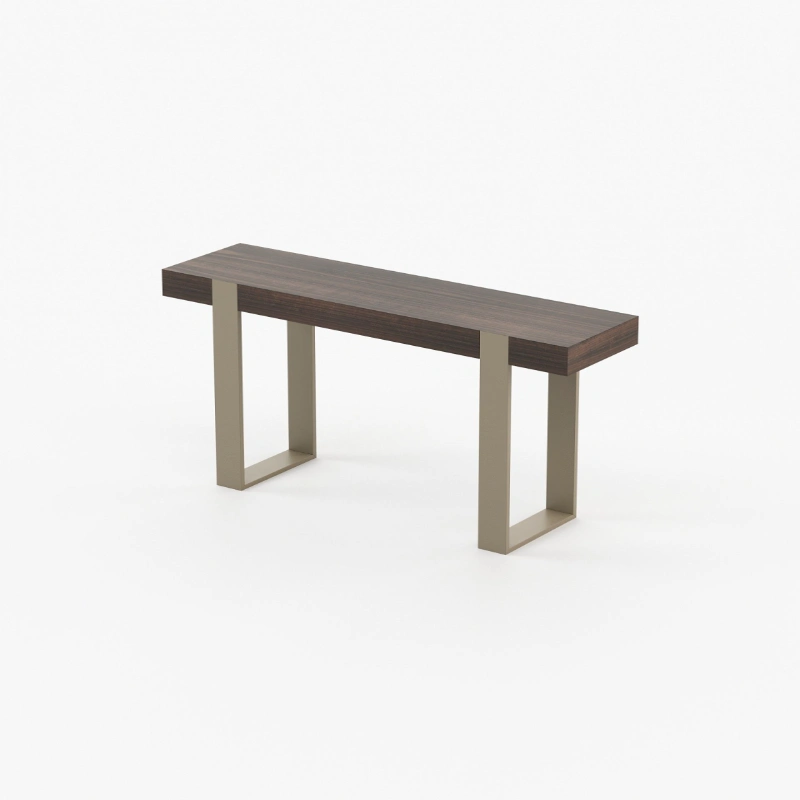 Home Mart Village Console - Image 5