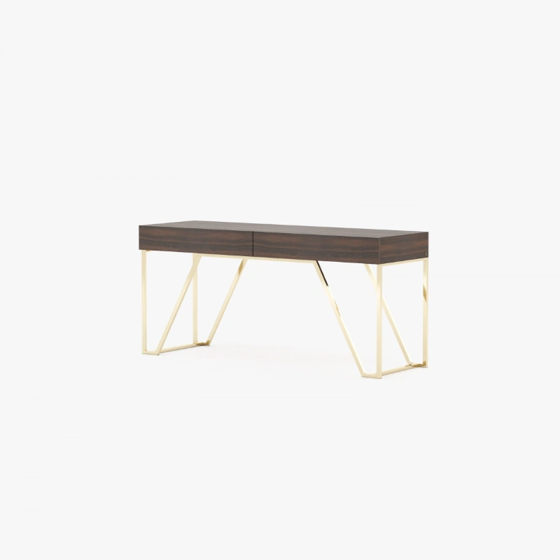 Home Mart Dallas Console - Image 6