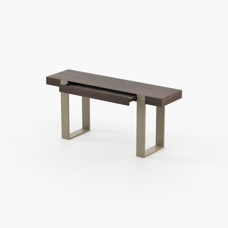 Home Mart Village Console - Image 6