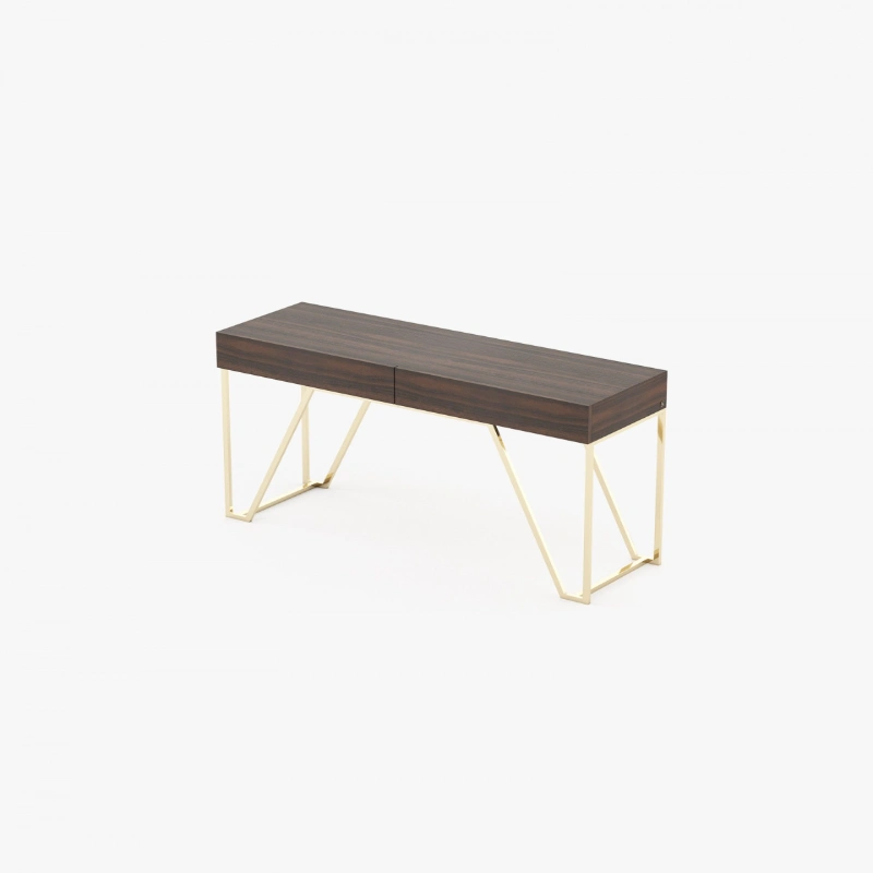 Home Mart Dallas Console - Image 7