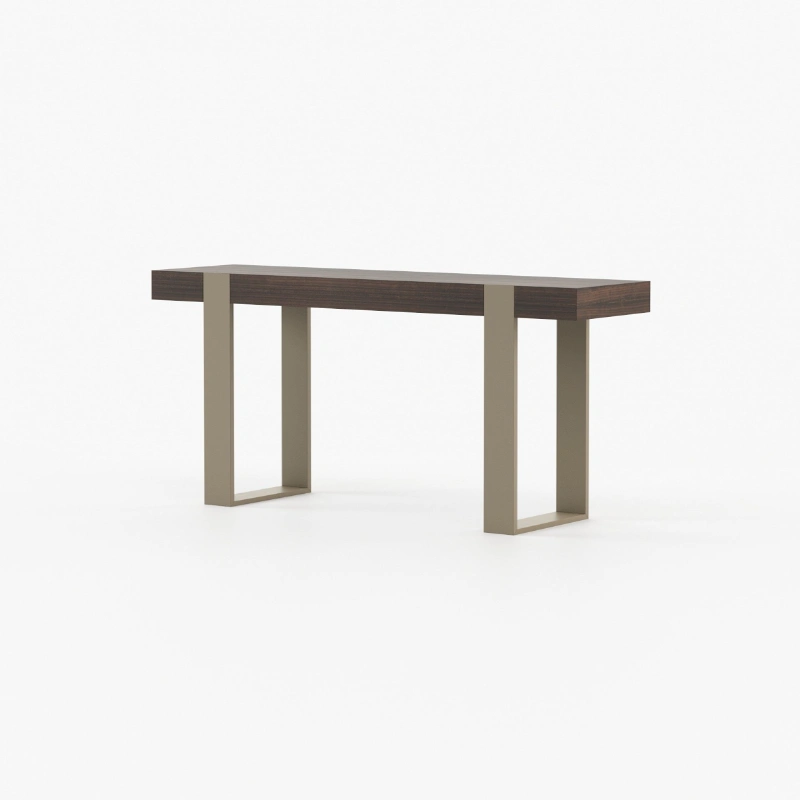 Home Mart Village Console - Image 7