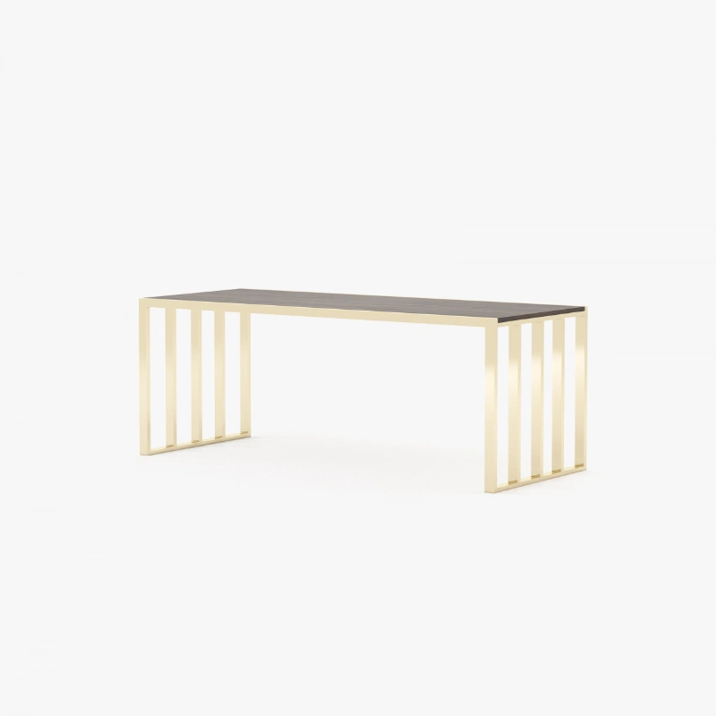 Home Mart Kampala Desk - Image 8