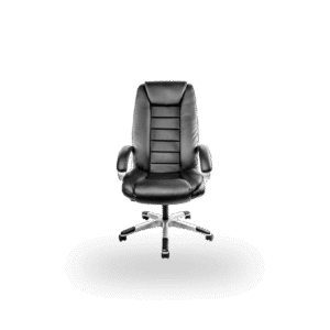 chair_thumb-1-300x300 Home