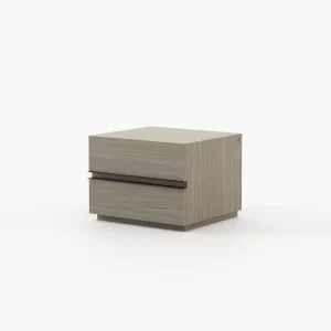 connor-bedside-table-1-300x300 Home