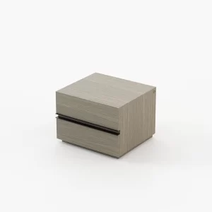 connor-bedside-table-3-300x300 Home