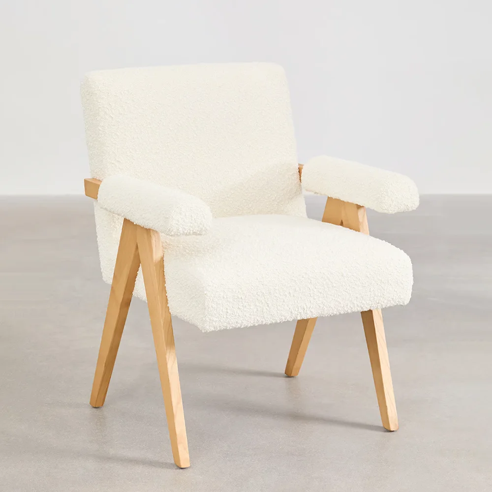 Home Mart Andrey Dining Chair