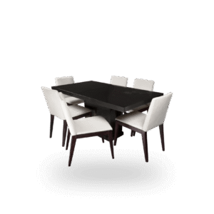 dining_thumb-300x300 Home