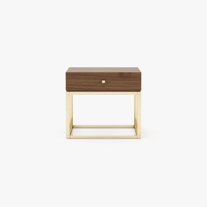 Home Mart Ester bedside table