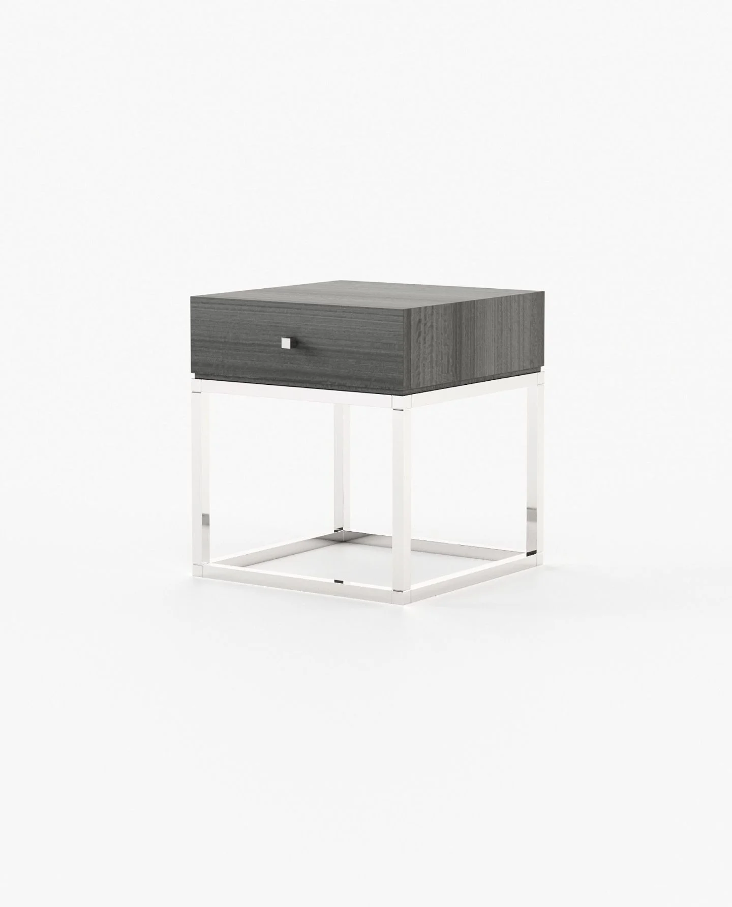 Home Mart Ester bedside table - Image 2