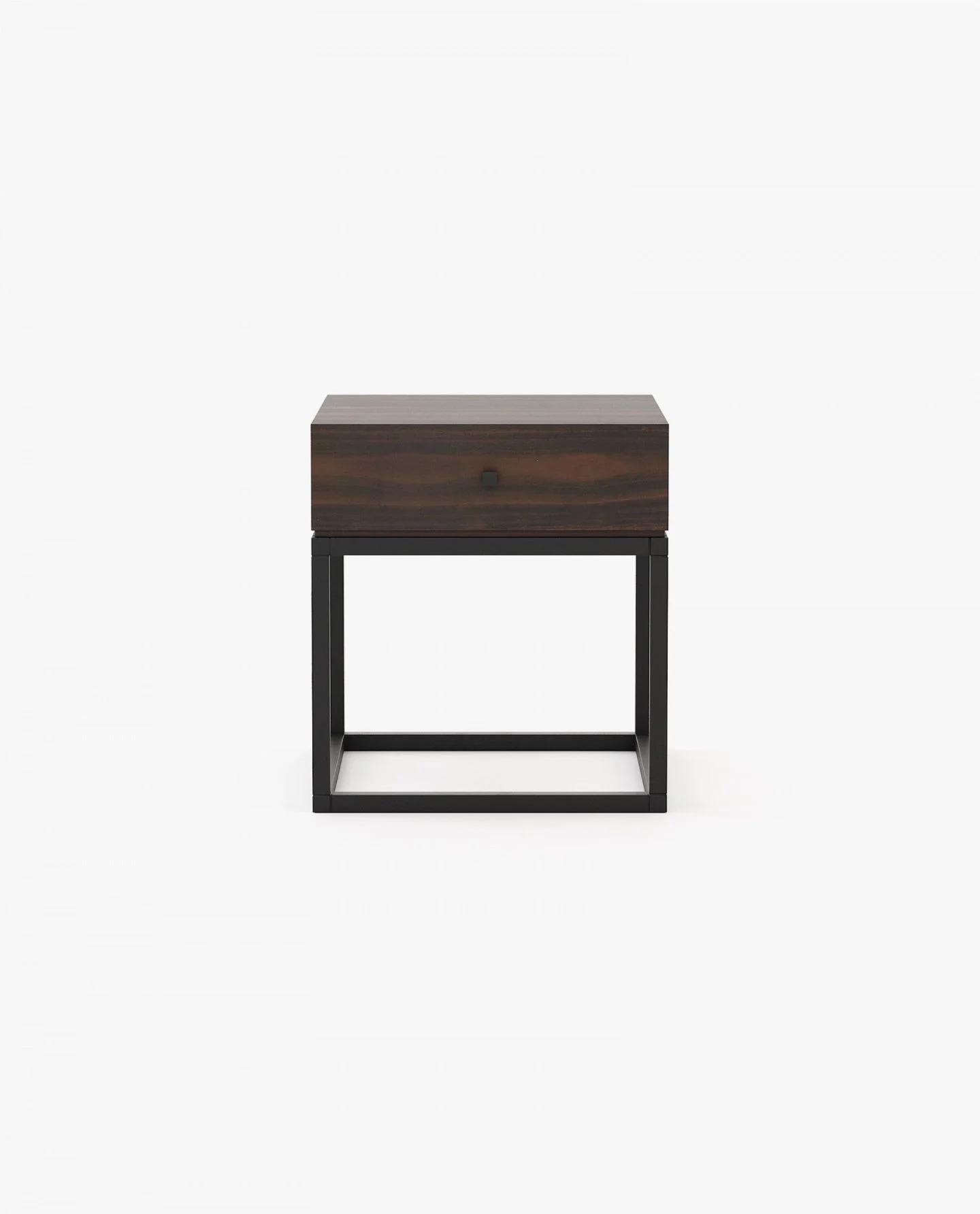 Home Mart Ester bedside table - Image 7
