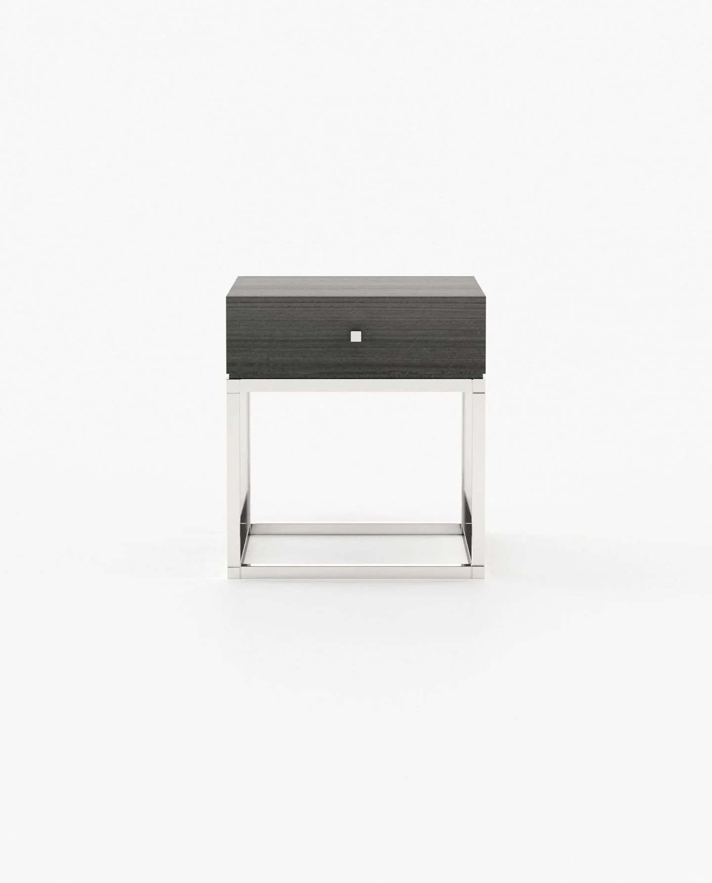 Home Mart Ester bedside table - Image 10