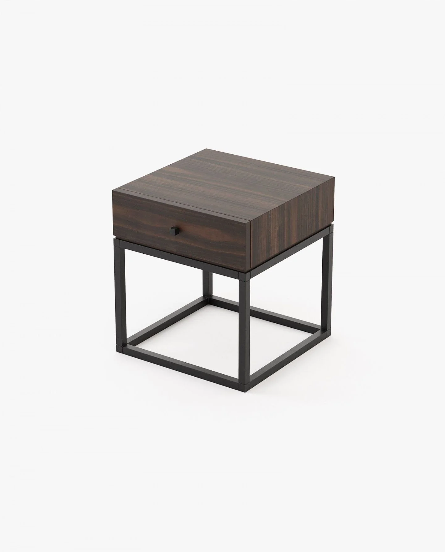 Home Mart Ester bedside table - Image 15