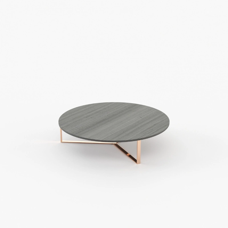 Home Mart Dili Coffee Table - Image 6
