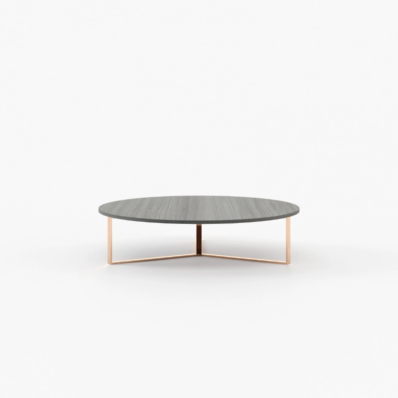 Home Mart Dili Coffee Table - Image 7