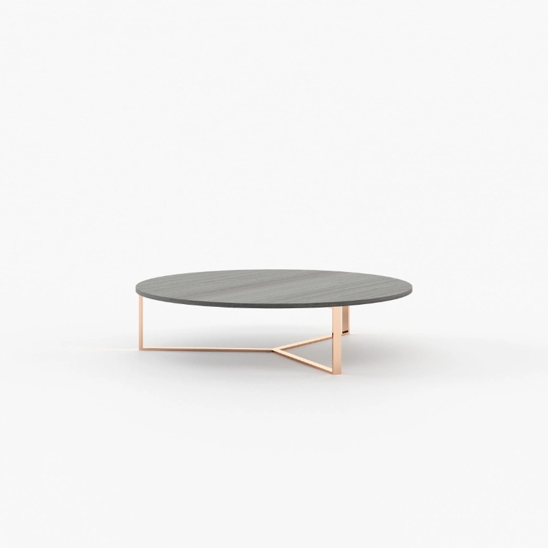 Home Mart Dili Coffee Table - Image 8