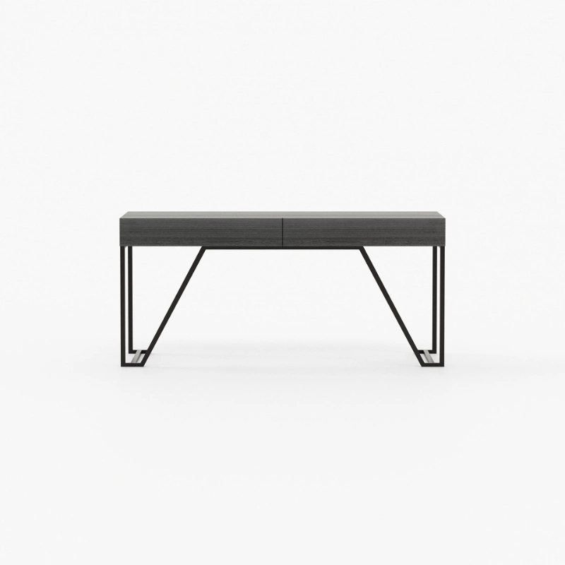Home Mart Dallas Console - Image 9