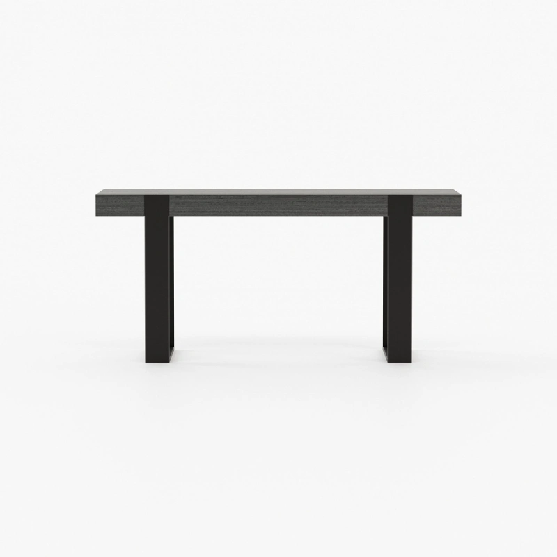 Home Mart Village Console - Image 8