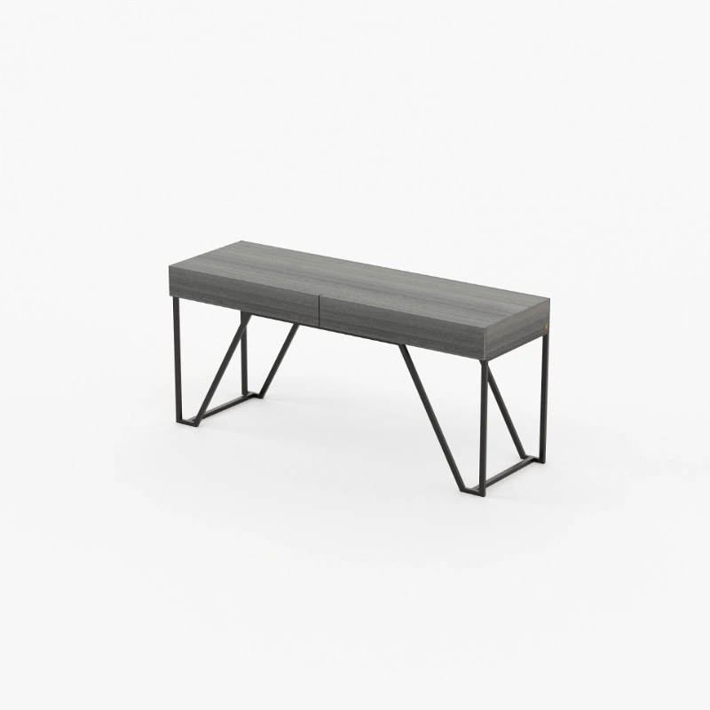 Home Mart Dallas Console - Image 10
