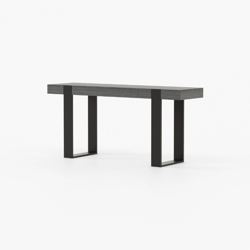 Home Mart Village Console - Image 10