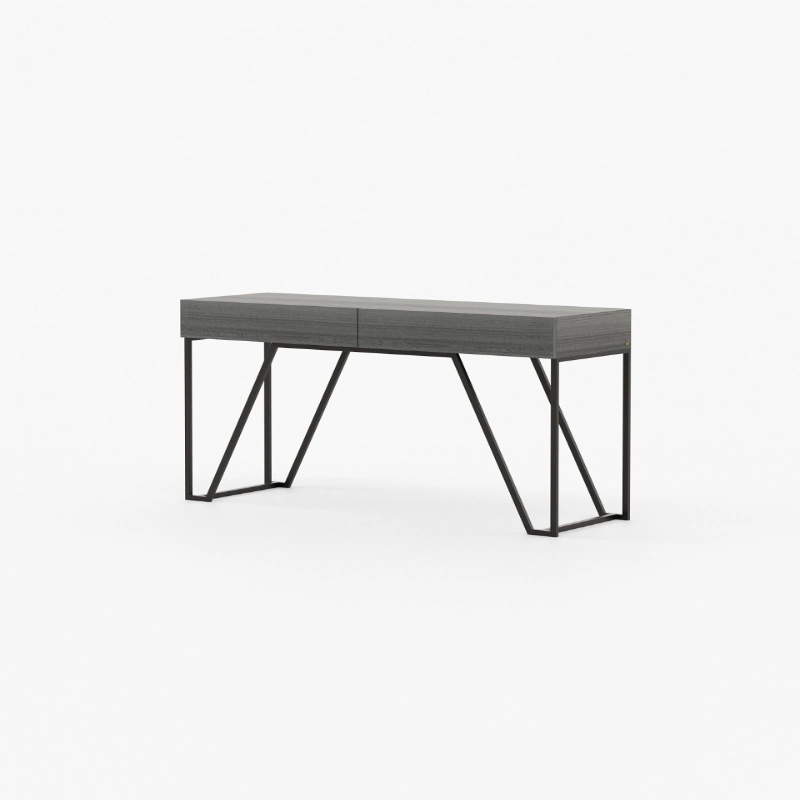 Home Mart Dallas Console - Image 11
