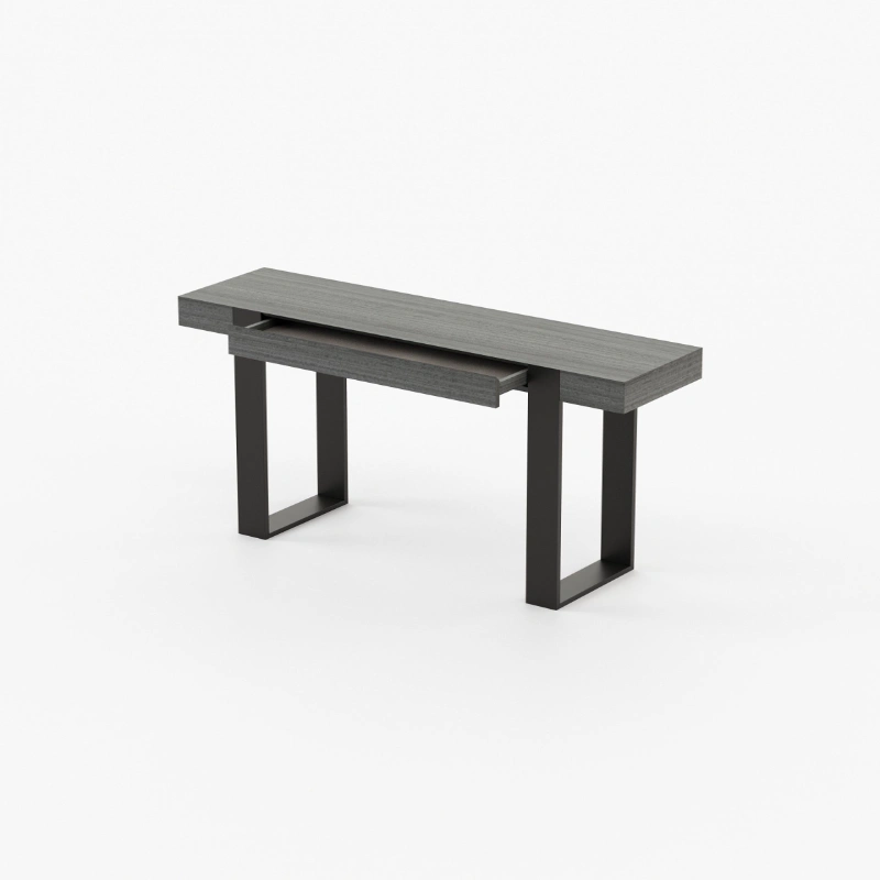 Home Mart Village Console - Image 11