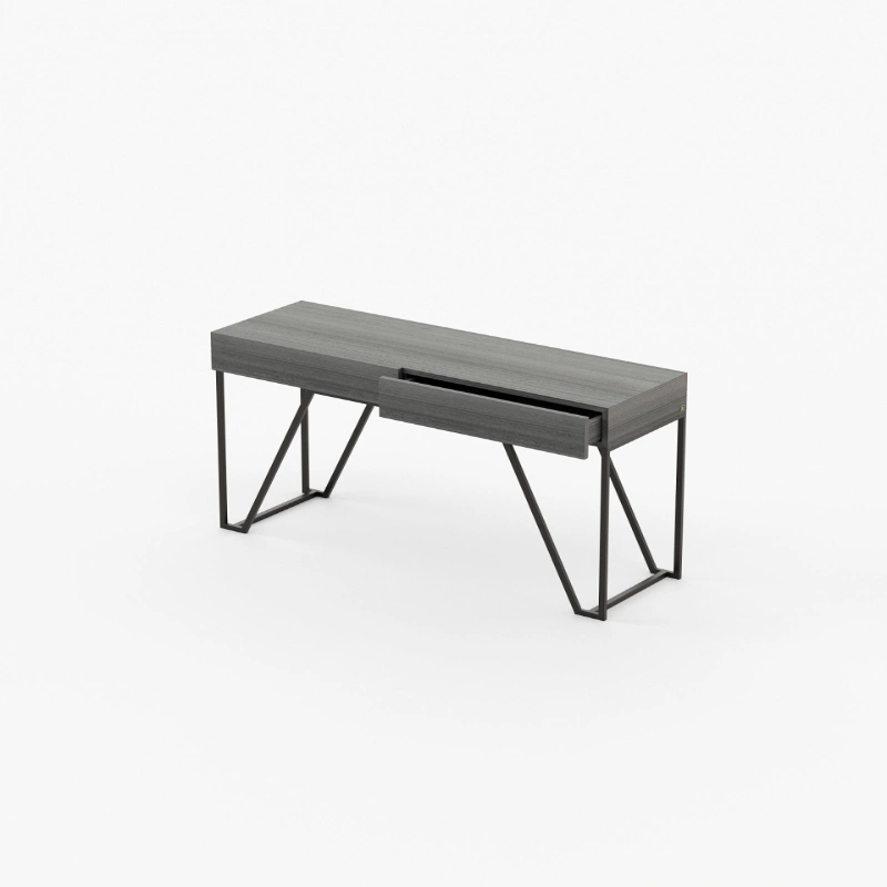 Home Mart Dallas Console - Image 12