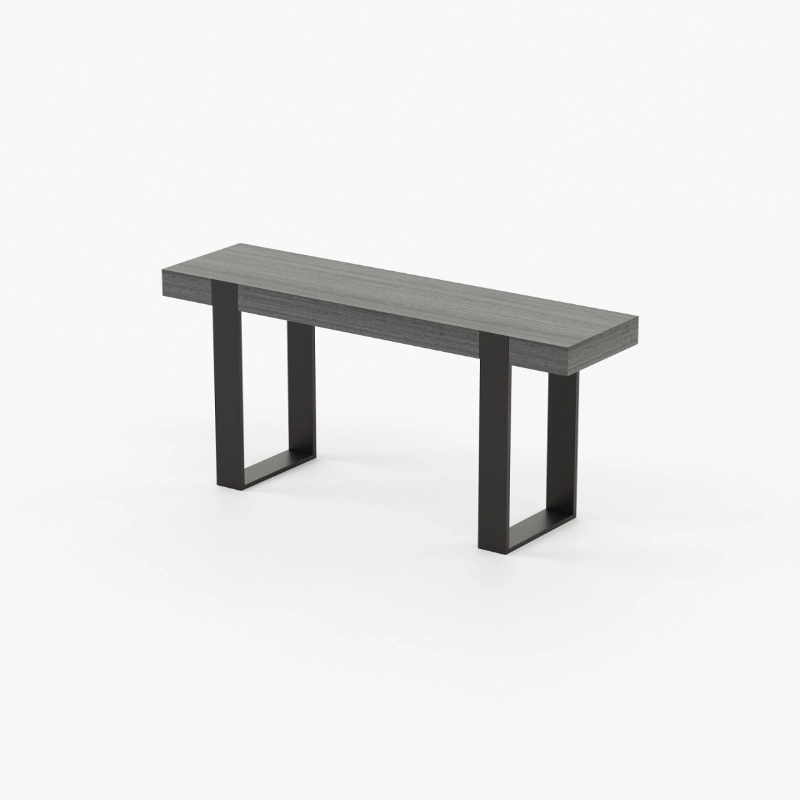 Home Mart Village Console - Image 12