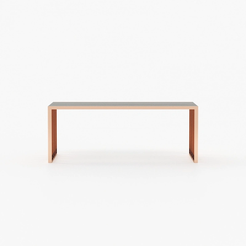 Home Mart Kampala Desk - Image 10