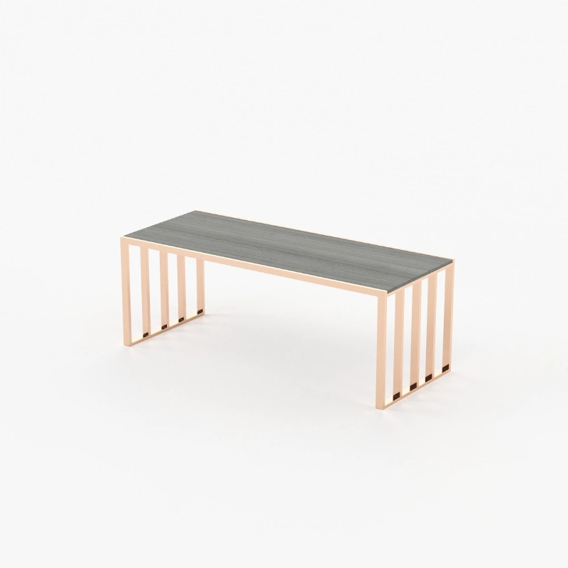 Home Mart Kampala Desk - Image 11