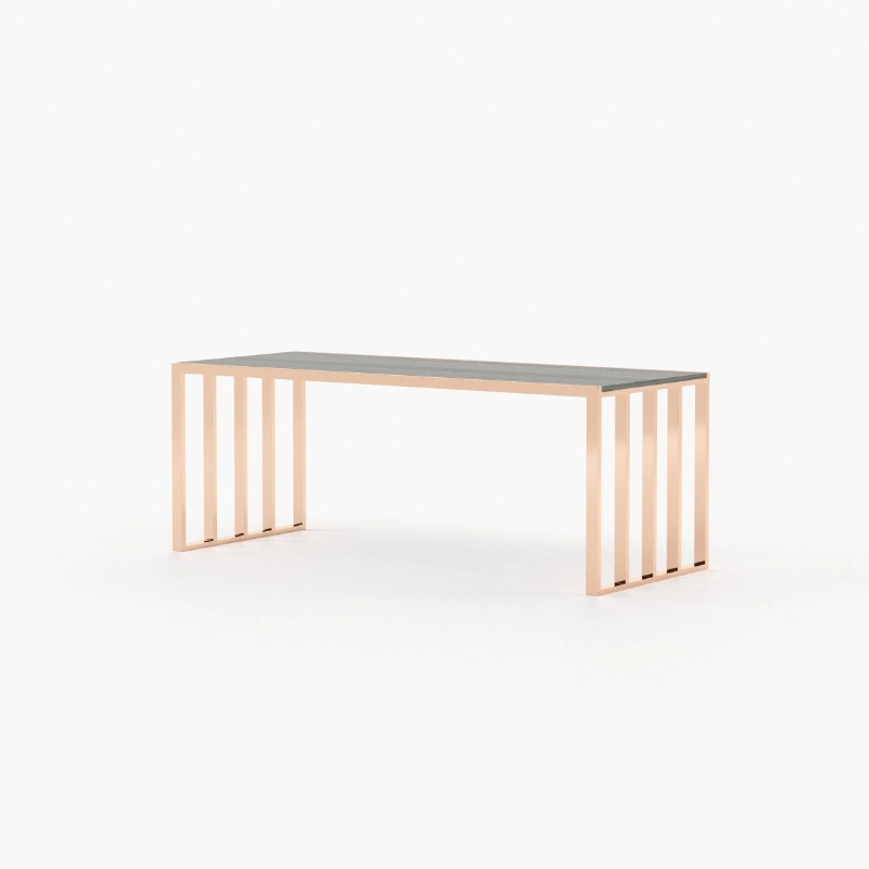 Home Mart Kampala Desk - Image 12