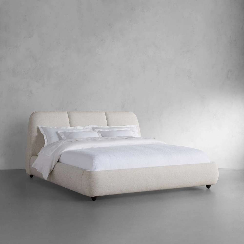 Home Mart Kirra Belle Bed - Image 19