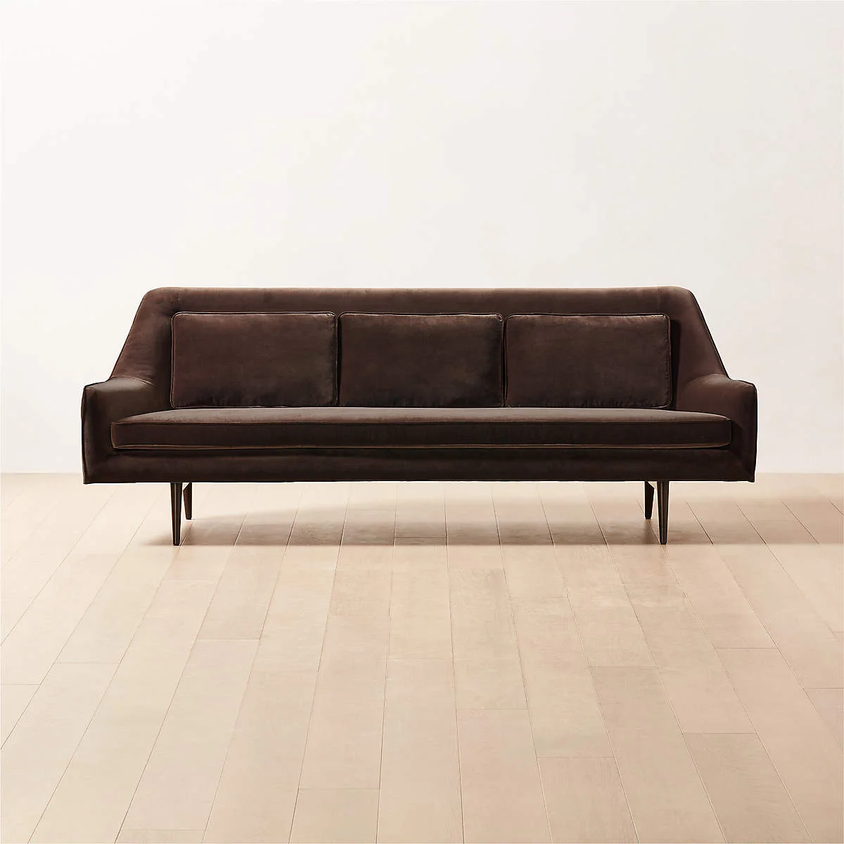 Home Mart Kobe Sofa - Image 2