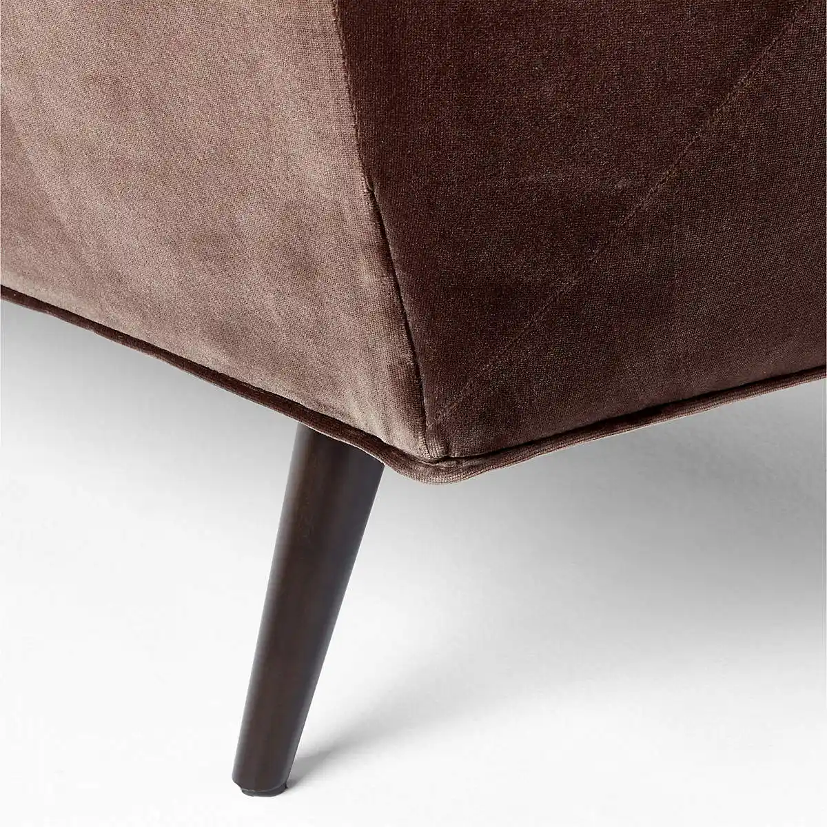 Home Mart Kobe Sofa - Image 10