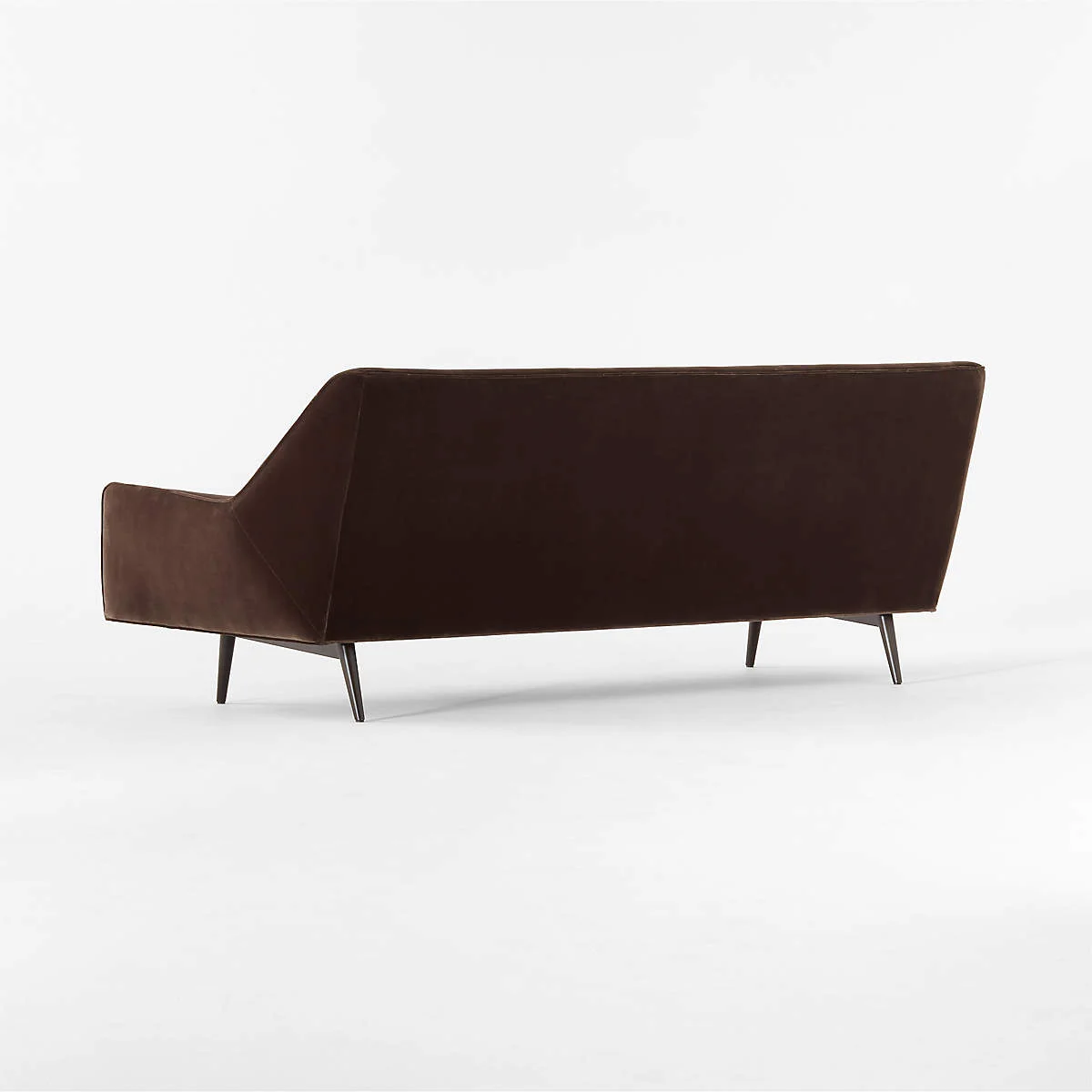 Home Mart Kobe Sofa - Image 8