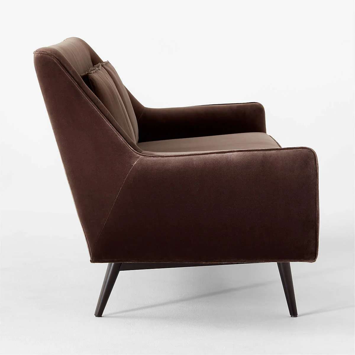 Home Mart Kobe Sofa - Image 9