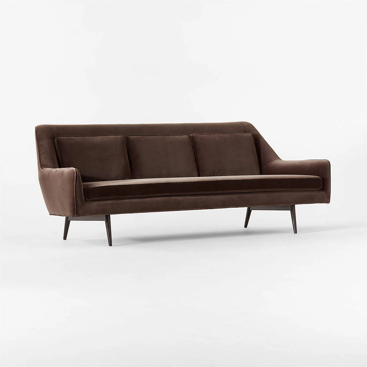 Home Mart Kobe Sofa - Image 7