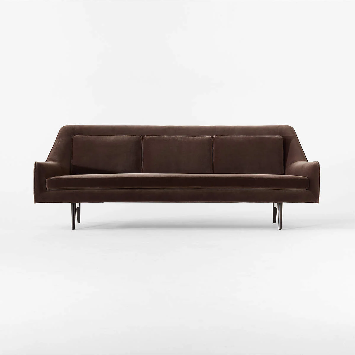 Home Mart Kobe Sofa - Image 6