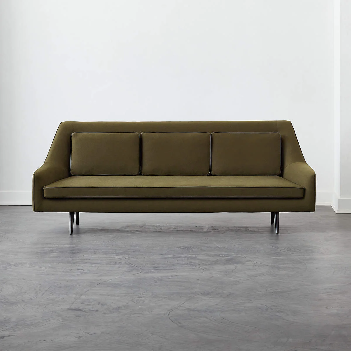 Home Mart Kobe Sofa - Image 3