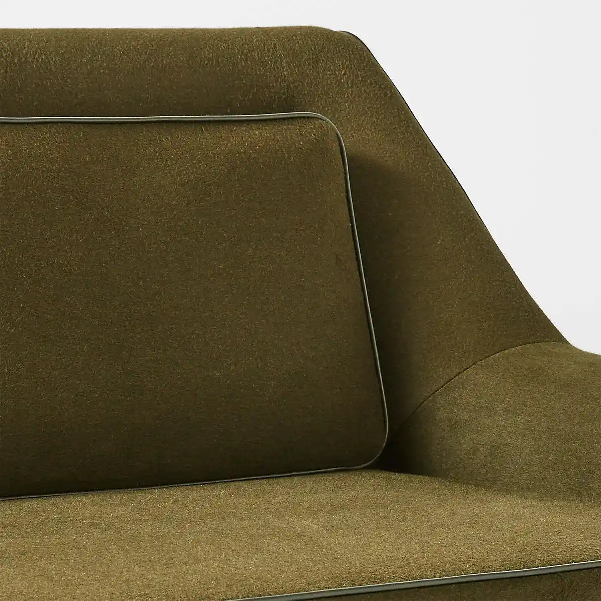 Home Mart Kobe Sofa - Image 16