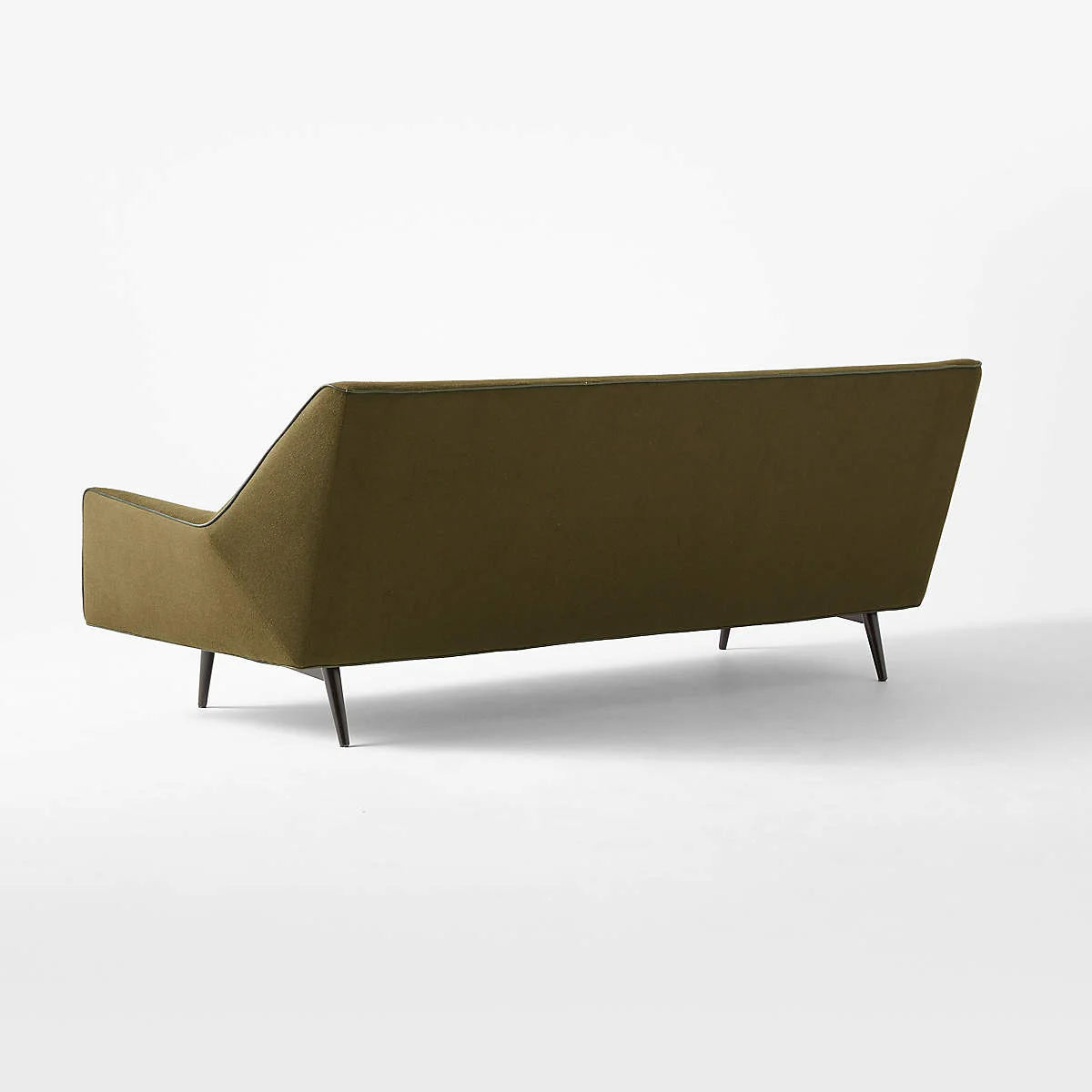 Home Mart Kobe Sofa - Image 14