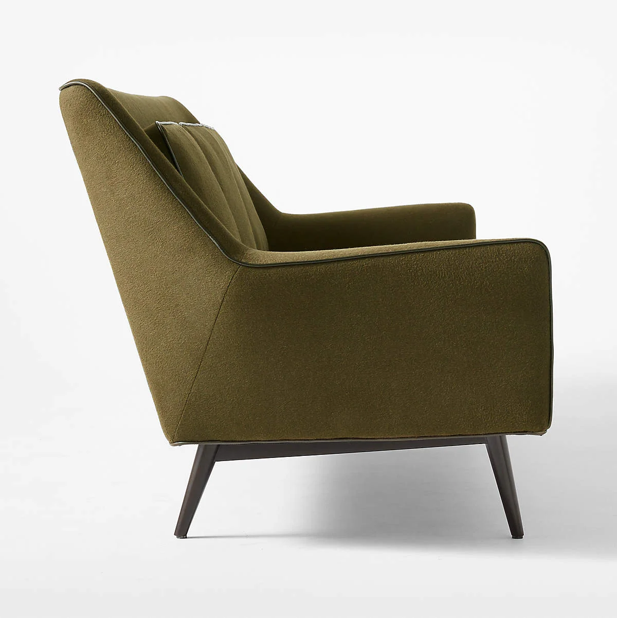 Home Mart Kobe Sofa - Image 13