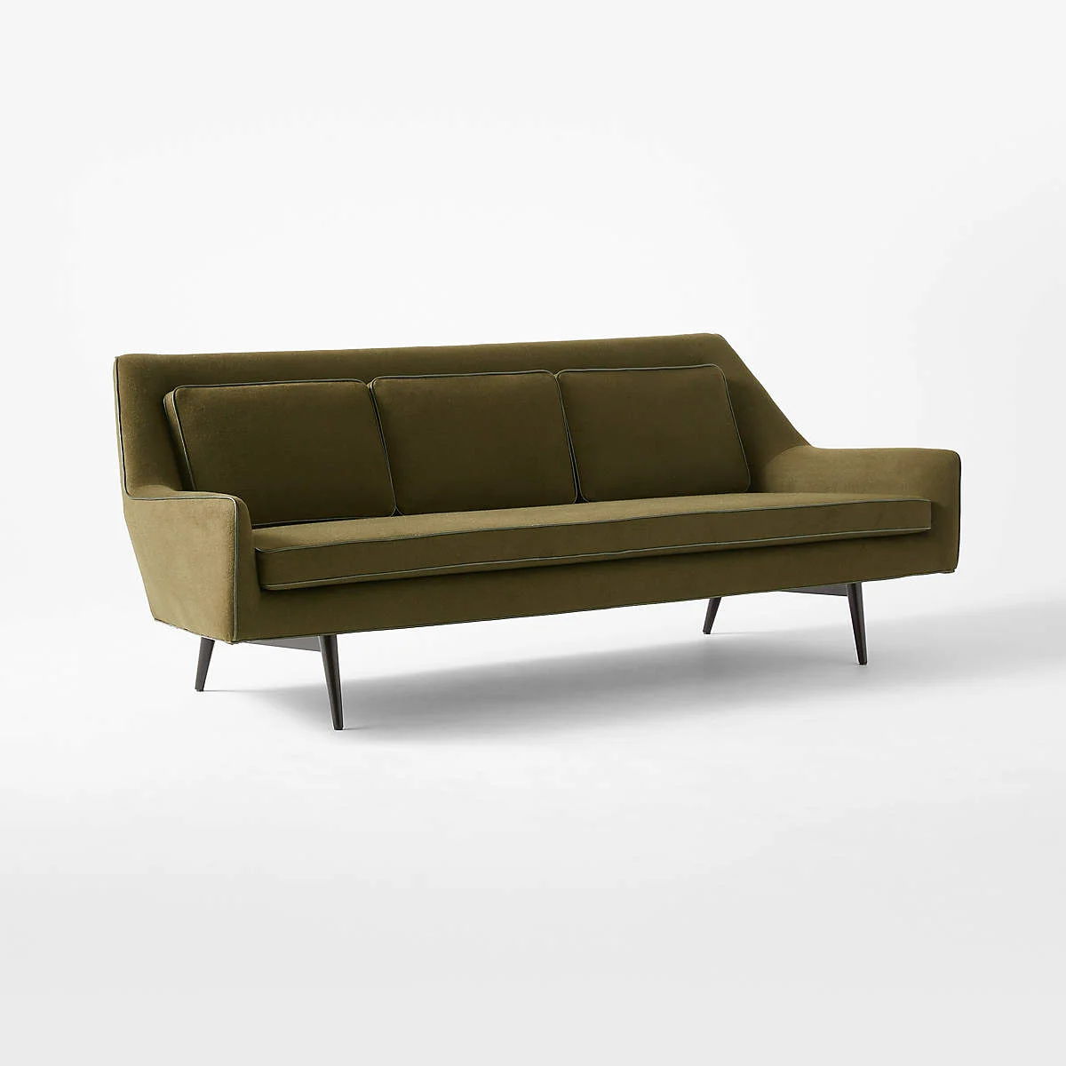 Home Mart Kobe Sofa - Image 12