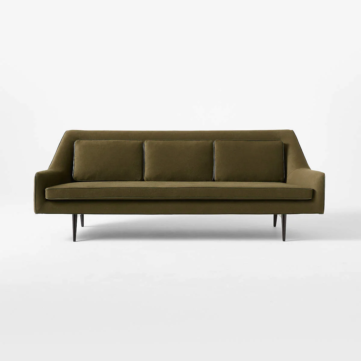 Home Mart Kobe Sofa - Image 11