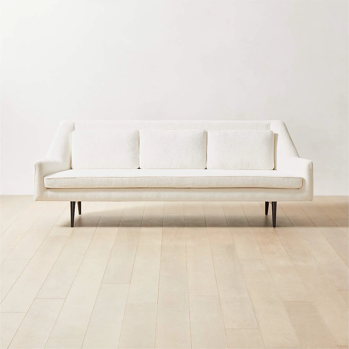 Home Mart Kobe Sofa - Image 4