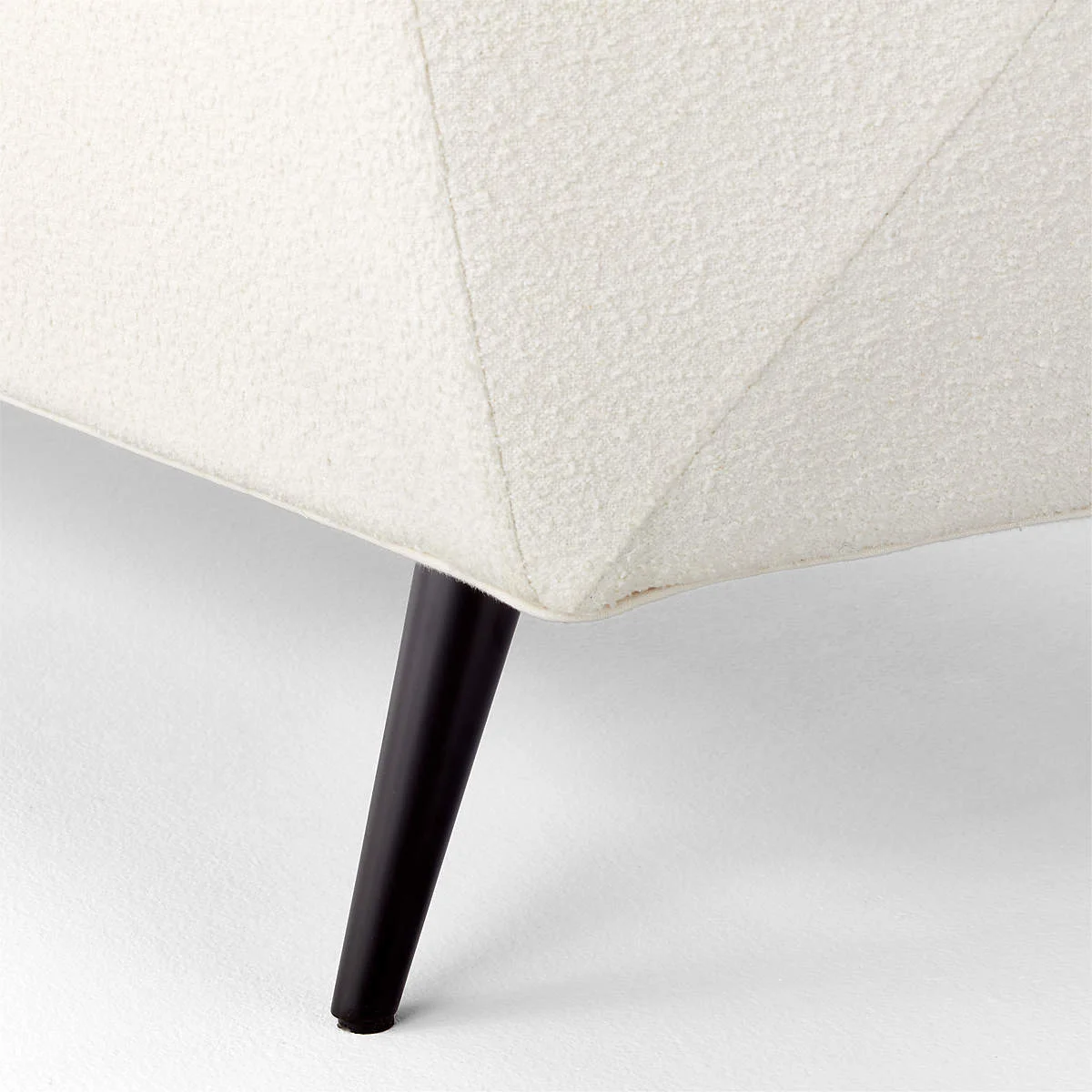 Home Mart Norwood Sofa - Image 14